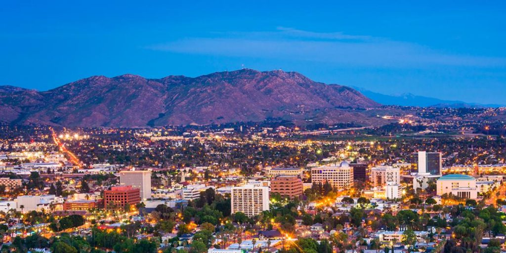 Ultimate Guide to House Cleaning, Mobile Car Wash, Window Washing, and Pressure Washing in Inland Empire thumbnail image