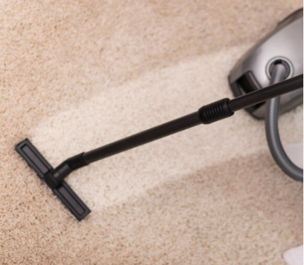 Top janitorial service in Inland Empire