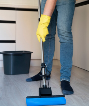 Best carpet cleaning service in Inland Empire
