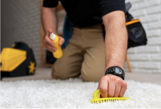 Best value cleaning service in Inland Empire