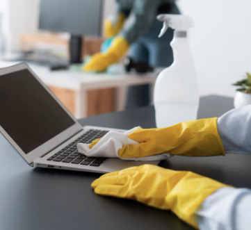 Luxury Cleaning, Affordable Prices