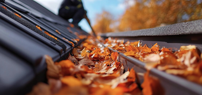 Premium Solar Panel Cleaning Services in Pismo Beach