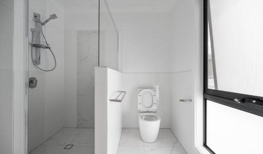 Neon-Clean-IE-The-go-to-cleaning-professionals