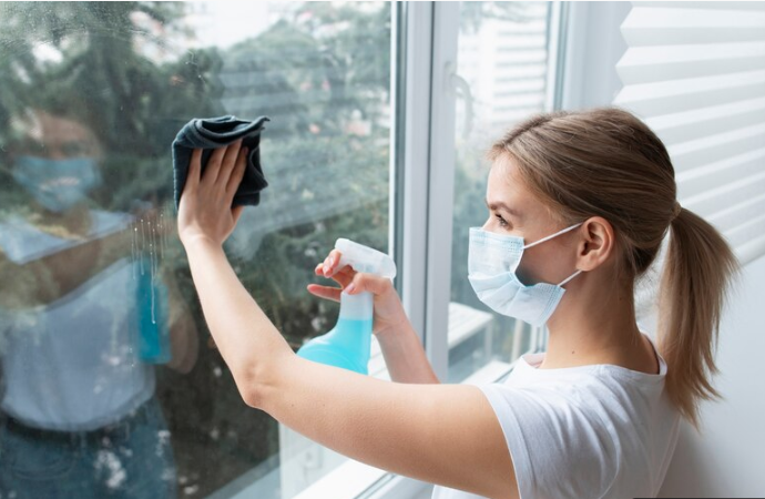 The-ultimate-solution-for-business-cleaning-in-IE
