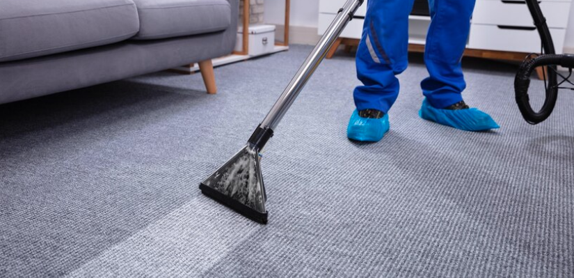 restroom-cleaning-inland-empire